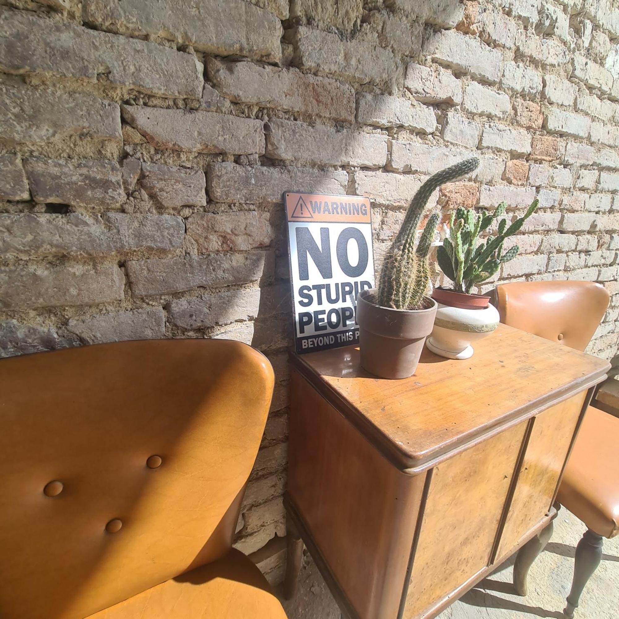 Cascina Antiche Terre Frühstückspension *